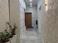 3-бөлмелі пәтер · 83 м² · 3/10 қабат, Ы.Дукенулы 37/1, бағасы: 42 млн ₸ в Астане, Сарыарка р-н