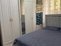 3-бөлмелі пәтер · 83 м² · 3/10 қабат, Ы.Дукенулы 37/1, бағасы: 42 млн ₸ в Астане, Сарыарка р-н — фото 10