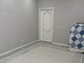 3-бөлмелі пәтер · 83 м² · 3/10 қабат, Ы.Дукенулы 37/1, бағасы: 42 млн ₸ в Астане, Сарыарка р-н — фото 12