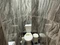 3-бөлмелі пәтер · 83 м² · 3/10 қабат, Ы.Дукенулы 37/1, бағасы: 42 млн ₸ в Астане, Сарыарка р-н — фото 15