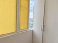 3-бөлмелі пәтер · 83 м² · 3/10 қабат, Ы.Дукенулы 37/1, бағасы: 42 млн ₸ в Астане, Сарыарка р-н — фото 16