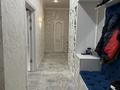 3-бөлмелі пәтер · 83 м² · 3/10 қабат, Ы.Дукенулы 37/1, бағасы: 42 млн ₸ в Астане, Сарыарка р-н — фото 2