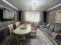 3-бөлмелі пәтер · 83 м² · 3/10 қабат, Ы.Дукенулы 37/1, бағасы: 42 млн ₸ в Астане, Сарыарка р-н — фото 3