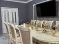 3-бөлмелі пәтер · 83 м² · 3/10 қабат, Ы.Дукенулы 37/1, бағасы: 42 млн ₸ в Астане, Сарыарка р-н — фото 5