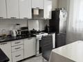 3-бөлмелі пәтер · 83 м² · 3/10 қабат, Ы.Дукенулы 37/1, бағасы: 42 млн ₸ в Астане, Сарыарка р-н — фото 7