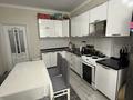3-бөлмелі пәтер · 83 м² · 3/10 қабат, Ы.Дукенулы 37/1, бағасы: 42 млн ₸ в Астане, Сарыарка р-н — фото 8