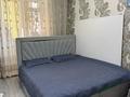 3-бөлмелі пәтер · 83 м² · 3/10 қабат, Ы.Дукенулы 37/1, бағасы: 42 млн ₸ в Астане, Сарыарка р-н — фото 9