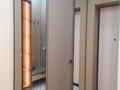 4-бөлмелі пәтер · 156 м² · 6/9 қабат, Навои — Чернова, бағасы: 195 млн ₸ в Алматы, Бостандыкский р-н — фото 5