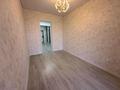 2-бөлмелі пәтер · 70 м² · 9/10 қабат, Нурсултана Назарбаева 288/3 — Сити Молл, бағасы: 40.5 млн ₸ в Петропавловске — фото 9