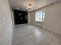 2-бөлмелі пәтер · 70 м² · 9/10 қабат, Нурсултана Назарбаева 288/3 — Сити Молл, бағасы: 40.5 млн ₸ в Петропавловске — фото 10