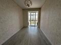 2-бөлмелі пәтер · 70 м² · 9/10 қабат, Нурсултана Назарбаева 288/3 — Сити Молл, бағасы: 40.5 млн ₸ в Петропавловске — фото 11
