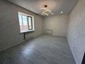 2-бөлмелі пәтер · 70 м² · 9/10 қабат, Нурсултана Назарбаева 288/3 — Сити Молл, бағасы: 40.5 млн ₸ в Петропавловске — фото 12