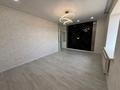 2-бөлмелі пәтер · 70 м² · 9/10 қабат, Нурсултана Назарбаева 288/3 — Сити Молл, бағасы: 40.5 млн ₸ в Петропавловске — фото 13