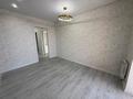 2-бөлмелі пәтер · 70 м² · 9/10 қабат, Нурсултана Назарбаева 288/3 — Сити Молл, бағасы: 40.5 млн ₸ в Петропавловске — фото 15