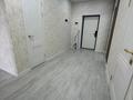 2-бөлмелі пәтер · 70 м² · 9/10 қабат, Нурсултана Назарбаева 288/3 — Сити Молл, бағасы: 40.5 млн ₸ в Петропавловске — фото 16