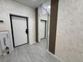 2-бөлмелі пәтер · 70 м² · 9/10 қабат, Нурсултана Назарбаева 288/3 — Сити Молл, бағасы: 40.5 млн ₸ в Петропавловске — фото 17