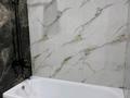 2-бөлмелі пәтер · 70 м² · 9/10 қабат, Нурсултана Назарбаева 288/3 — Сити Молл, бағасы: 40.5 млн ₸ в Петропавловске — фото 22