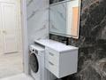 2-бөлмелі пәтер · 70 м² · 9/10 қабат, Нурсултана Назарбаева 288/3 — Сити Молл, бағасы: 40.5 млн ₸ в Петропавловске — фото 24