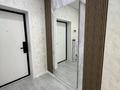 2-бөлмелі пәтер · 70 м² · 9/10 қабат, Нурсултана Назарбаева 288/3 — Сити Молл, бағасы: 40.5 млн ₸ в Петропавловске — фото 25