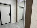 2-бөлмелі пәтер · 70 м² · 9/10 қабат, Нурсултана Назарбаева 288/3 — Сити Молл, бағасы: 40.5 млн ₸ в Петропавловске — фото 26