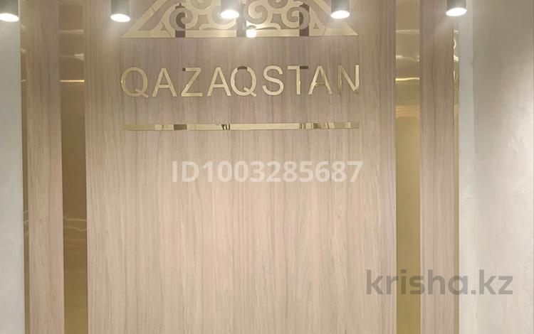 2-бөлмелі пәтер · 70 м² · 9/10 қабат, Нурсултана Назарбаева 288/3 — Сити Молл, бағасы: 40.5 млн ₸ в Петропавловске — фото 4