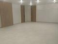 2-бөлмелі пәтер · 70 м² · 9/10 қабат, Нурсултана Назарбаева 288/3 — Сити Молл, бағасы: 40.5 млн ₸ в Петропавловске — фото 2