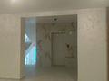 2-бөлмелі пәтер · 70 м² · 9/10 қабат, Нурсултана Назарбаева 288/3 — Сити Молл, бағасы: 40.5 млн ₸ в Петропавловске — фото 4