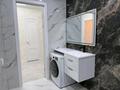 2-бөлмелі пәтер · 70 м² · 9/10 қабат, Нурсултана Назарбаева 288/3 — Сити Молл, бағасы: 40.5 млн ₸ в Петропавловске — фото 6