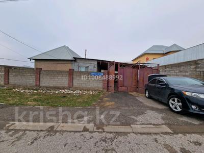 Отдельный дом · 3 комнаты · 96 м² · 8 сот., мкр Кайтпас 1, Акжелкен 107 — Угловой за 35 млн ₸ в Шымкенте, Каратауский р-н