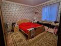 Отдельный дом · 3 комнаты · 96 м² · 8 сот., мкр Кайтпас 1, Акжелкен 107 — Угловой за 35 млн ₸ в Шымкенте, Каратауский р-н — фото 7