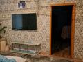 Отдельный дом · 3 комнаты · 96 м² · 8 сот., мкр Кайтпас 1, Акжелкен 107 — Угловой за 35 млн ₸ в Шымкенте, Каратауский р-н — фото 8