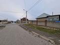 Отдельный дом · 3 комнаты · 96 м² · 8 сот., мкр Кайтпас 1, Акжелкен 107 — Угловой за 35 млн ₸ в Шымкенте, Каратауский р-н — фото 2