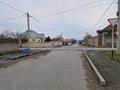 Отдельный дом · 3 комнаты · 96 м² · 8 сот., мкр Кайтпас 1, Акжелкен 107 — Угловой за 35 млн ₸ в Шымкенте, Каратауский р-н — фото 5