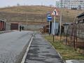 Отдельный дом · 3 комнаты · 96 м² · 8 сот., мкр Кайтпас 1, Акжелкен 107 — Угловой за 35 млн ₸ в Шымкенте, Каратауский р-н — фото 6
