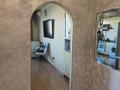 3-бөлмелі пәтер · 110.4 м² · 7/9 қабат, Алтынсарина 32 — Алтынсарина-Л.Беды, бағасы: 48 млн ₸ в Костанае