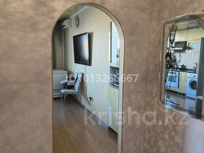 3-комнатная квартира · 110.4 м² · 7/9 этаж, Алтынсарина 32 — Алтынсарина-Л.Беды за 48 млн ₸ в Костанае