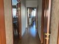 3-бөлмелі пәтер · 110.4 м² · 7/9 қабат, Алтынсарина 32 — Алтынсарина-Л.Беды, бағасы: 48 млн ₸ в Костанае — фото 10