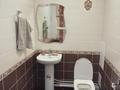 3-бөлмелі пәтер · 110.4 м² · 7/9 қабат, Алтынсарина 32 — Алтынсарина-Л.Беды, бағасы: 48 млн ₸ в Костанае — фото 11