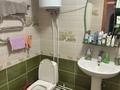 3-бөлмелі пәтер · 110.4 м² · 7/9 қабат, Алтынсарина 32 — Алтынсарина-Л.Беды, бағасы: 48 млн ₸ в Костанае — фото 12