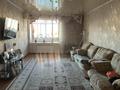 3-бөлмелі пәтер · 110.4 м² · 7/9 қабат, Алтынсарина 32 — Алтынсарина-Л.Беды, бағасы: 48 млн ₸ в Костанае — фото 13