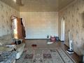 3-бөлмелі пәтер · 110.4 м² · 7/9 қабат, Алтынсарина 32 — Алтынсарина-Л.Беды, бағасы: 48 млн ₸ в Костанае — фото 14