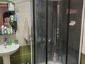 3-бөлмелі пәтер · 110.4 м² · 7/9 қабат, Алтынсарина 32 — Алтынсарина-Л.Беды, бағасы: 48 млн ₸ в Костанае — фото 15