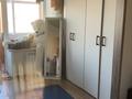 3-бөлмелі пәтер · 110.4 м² · 7/9 қабат, Алтынсарина 32 — Алтынсарина-Л.Беды, бағасы: 48 млн ₸ в Костанае — фото 16