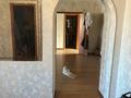 3-бөлмелі пәтер · 110.4 м² · 7/9 қабат, Алтынсарина 32 — Алтынсарина-Л.Беды, бағасы: 48 млн ₸ в Костанае — фото 2