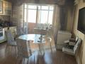 3-бөлмелі пәтер · 110.4 м² · 7/9 қабат, Алтынсарина 32 — Алтынсарина-Л.Беды, бағасы: 48 млн ₸ в Костанае — фото 4