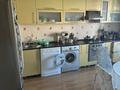 3-бөлмелі пәтер · 110.4 м² · 7/9 қабат, Алтынсарина 32 — Алтынсарина-Л.Беды, бағасы: 48 млн ₸ в Костанае — фото 5