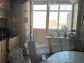 3-бөлмелі пәтер · 110.4 м² · 7/9 қабат, Алтынсарина 32 — Алтынсарина-Л.Беды, бағасы: 48 млн ₸ в Костанае — фото 6