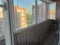 3-бөлмелі пәтер · 110.4 м² · 7/9 қабат, Алтынсарина 32 — Алтынсарина-Л.Беды, бағасы: 48 млн ₸ в Костанае — фото 7
