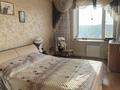 3-бөлмелі пәтер · 110.4 м² · 7/9 қабат, Алтынсарина 32 — Алтынсарина-Л.Беды, бағасы: 48 млн ₸ в Костанае — фото 8
