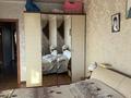 3-бөлмелі пәтер · 110.4 м² · 7/9 қабат, Алтынсарина 32 — Алтынсарина-Л.Беды, бағасы: 48 млн ₸ в Костанае — фото 9